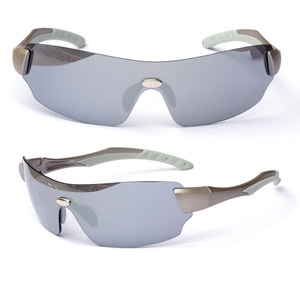 Gafas <span class=keywords><strong>de</strong></span> seguridad <span class=keywords><strong>de</strong></span> diseño fresco con EN166 Ansi Z87.1 <span class=keywords><strong>Lentes</strong></span> <span class=keywords><strong>de</strong></span> policarbonato Gafas <span class=keywords><strong>de</strong></span> protección ocular <span class=keywords><strong>de</strong></span> moda Gafas <span class=keywords><strong>de</strong></span> construcción MX - Product Image 3
