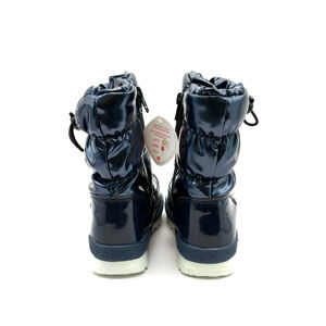 Stivali Garvalin - Product Image 1