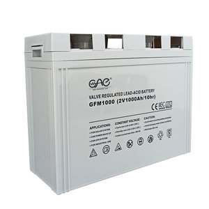 <span class=keywords><strong>12V</strong></span> <span class=keywords><strong>80ah</strong></span> 100ah 200ah 500ah 1000ah Batería de <span class=keywords><strong>gel</strong></span> solar para nosotros Best Seller - Product Image 2