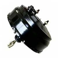 Booster de frein 58610-5K000 pour HYUNDAI HD72 HD65 HD78