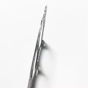 ปะเก็นฝาสูบ11116-51030สำหรับเครื่องยนต์ฮอนด้าชิ้นส่วนรถยนต์ D15Z4/EK3 - Product Image 4