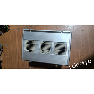 ตัวควบคุม IAI X-SEL Xsel-J-3-100I-60I-60Ib-N1-Eee-5-2 Xselj3100I60I60Ibn1Eee52ใช้ - Product Image 3