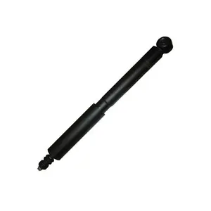 Wholesale Best selling car shock absorber 349017 for TOYOTA 4 RUNNER AND FORTUNER