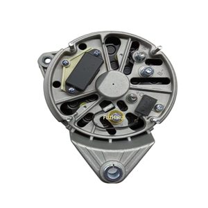 <span class=keywords><strong>Alternador</strong></span> automático 140A <span class=keywords><strong>24V</strong></span> <span class=keywords><strong>alternador</strong></span> 0091547202 0091547702 0111549602 011154960280 A0091547202 F000LD0213 <span class=keywords><strong>alternador</strong></span> de coche - Product Image 4
