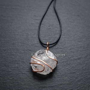 Pendentifs en fil d'argent tibétain à thème disque d'agate pour unisexe, anniversaire, Crystalexport.com Gujarat - Product Image 3