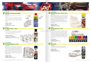 Se inclina y brilla como se puede utilizar. - Product Image 3