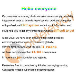 20 개/몫 PC817 <span class=keywords><strong>EL817</strong></span> 817 DIP 옵토 커플러 - Product Image 6