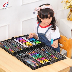 Набор для рисования - Product Image 4