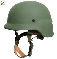 Casque M88 haute résistance en gros pour une protection à haut rendement dans les opérations critiques