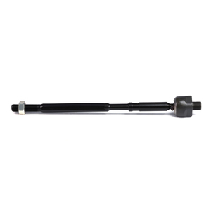 Embout de biellette de direction MR-H120 MASUMA, composants de suspension automobile, biellette de direction intérieure pour HONDA - Product Image 4