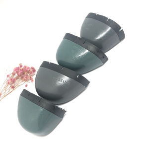 steel toe inserts for inside boots