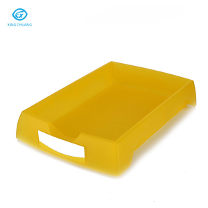 Bandeja de Laboratorio Óptico Duradera al por Mayor, Organizador de Plástico Multicolor <span class=keywords><strong>para</strong></span> Reparación de Gafas, Almacenamiento de Taller - Product Image 5