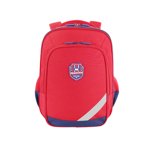 School Bag Casual Sport <b>Backpack</b> School <b>Backpack</b> Back to School College <b>Backpack</b> - Product Image 3