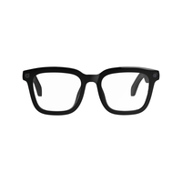 Gafas Inteligentes Multifuncionales V03-T5 con IA Integrada, Pantalla y Cámara, Traducción en Tiempo Real, Dispositivo Portátil
