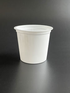 Máquina Selladora de Cápsulas de Café K-CUP Eléctrica Manual de Fácil Operación al por Mayor para Pequeños Negocios, Uso Doméstico y Cafeterías - Product Image 4