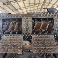 Machine à retirer les étiquettes des bouteilles d'eau, machine à retirer les étiquettes des bouteilles de boissons, équipement de décollage d'étiquettes