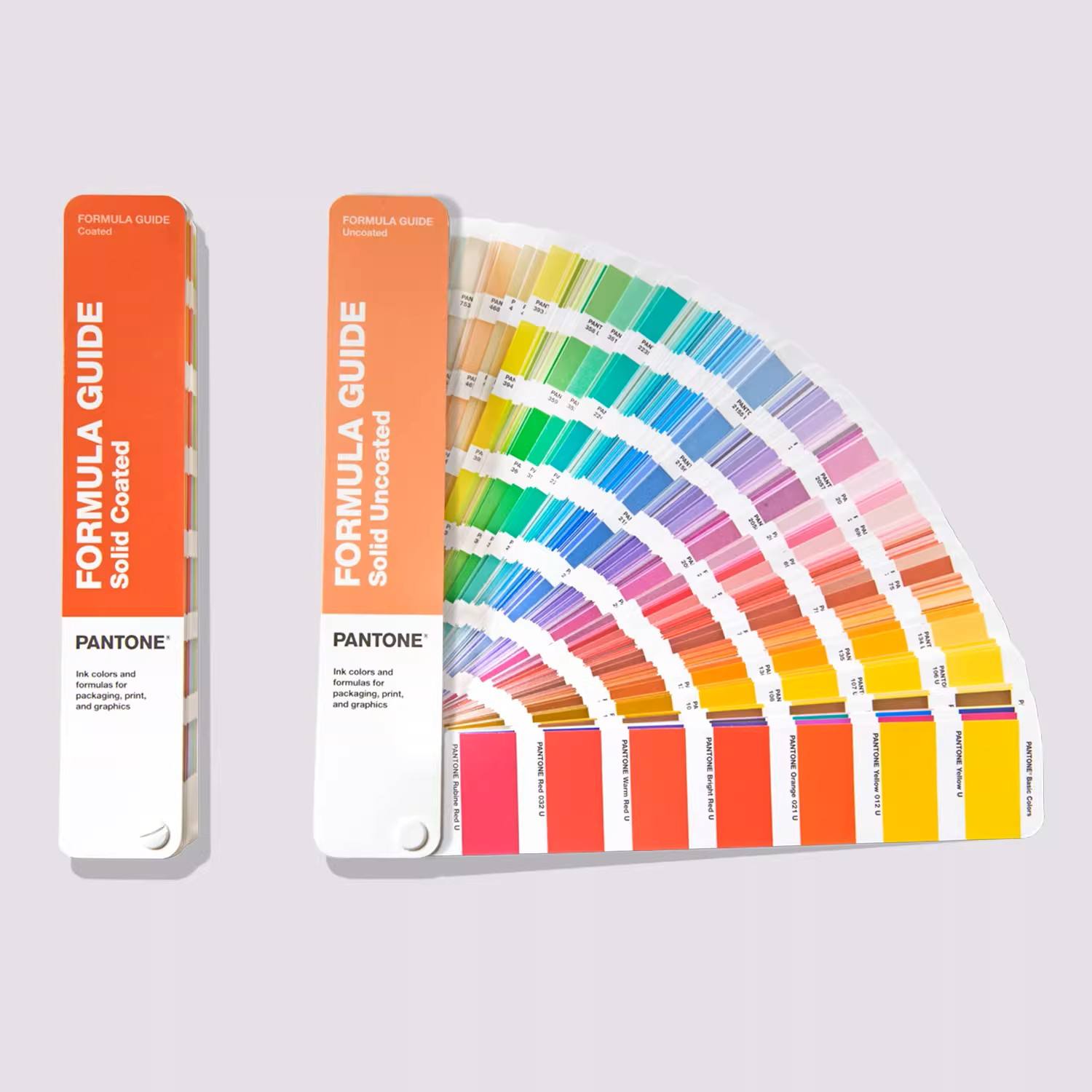 กำหนดเอง