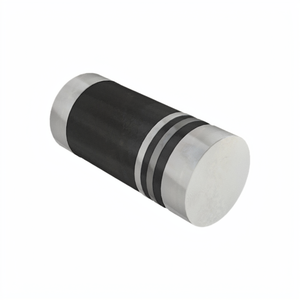 Original One Stop Service EGL34AHE3_B/I Single Diodes Electronic Chips Component DO-213AA - Product Image 1