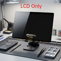 Écran LCD de remplacement pour MacBook Pro, assemblage d'affichage A2941 A2338 A2337 A2251 A2442 A2485, panneau IPS LED pour réparation de laptop