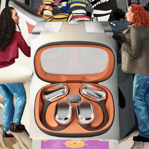 ANC+TWS 244 - Product Image 2