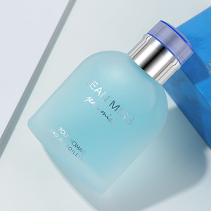 Eau de parfum en brume <span class=keywords><strong>intense</strong></span> et fruitée de haute qualité pour femmes, longue durée, usage quotidien, pour la vente en gros de parfums - Product Image 3