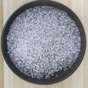 <span class=keywords><strong>Prix</strong></span> du PETG par <span class=keywords><strong>kg</strong></span>, matière première, commerce de granulés de plastique PETG - Product Image 6
