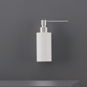 Ceadesign Dos06 Wall Mounted <b>Automatic</b> <b>Soap</b> <b>Dispenser</b> Electric/Battery/USB Power Source for Household and Hotel Use - Product Image 1