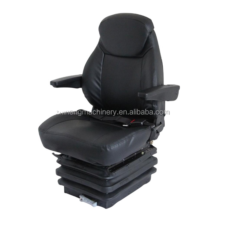 Cerniere Sedile Per Escavatore Cinese – Nuove, Ricambi
