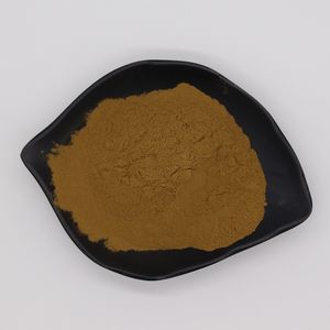 Doğal saf kırmızı yonca özü 40% izoflavon - Product Image 3