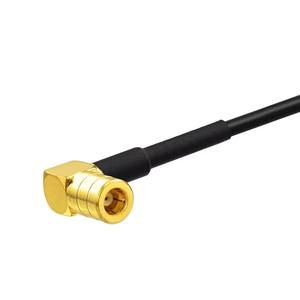 Antenne numérique active portable <span class=keywords><strong>DAB</strong></span>/<span class=keywords><strong>DAB</strong></span>+ pour voiture avec connexion USB, récepteur <span class=keywords><strong>radio</strong></span> TV automatique, lecteur <span class=keywords><strong>CD</strong></span>, lecteur MP3 et chargeur de voiture - Product Image 4