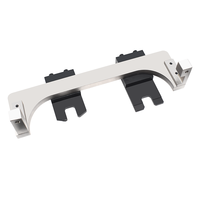 Outils de réparation MT-TOOLS, 14 pièces, outil spécial de calage du moteur, série 3, série 5, 2.0T B58 3.0T, outil de calage pour BMW B38 B48