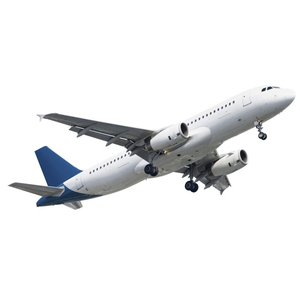 Лидер продаж, товары, авиаперевозки из Китая, стоимость доставки в ОАЭ, Австралия, Индия, Япония, США, Испания, Германия - Product Image 2