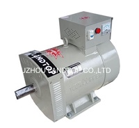 Générateur alternatif à faible régime à prix avantageux, petit alternateur 12KVA, alternateur 10kw 15kw 50Kw, prix du dynamo au Maroc, prix du générateur dynamo