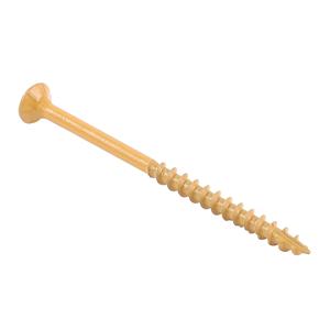 สกรูหัวแบนท็อก - Product Image 3