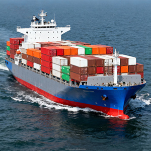 Trasporto Marittimo FCL LCL DDP Porta a Porta dalla Cina all'Europa Regno Unito con Porti di Piraeo, <span class=keywords><strong>Salonicco</strong></span>, Atene e Garanzia di Qualità - Product Image 6