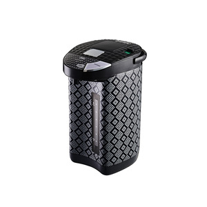 ORVICA220V - Product Image 1
