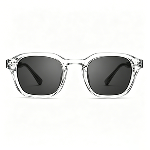<span class=keywords><strong>Gafas</strong></span> <span class=keywords><strong>de</strong></span> <span class=keywords><strong>Sol</strong></span> Unisex SZ8206 con Marco <span class=keywords><strong>de</strong></span> PC, Polarizadas UV400, Ligeras, para <span class=keywords><strong>Ciclismo</strong></span> y Running al Aire Libre, Lentes Ópticas Intercambiables - Product Image 1