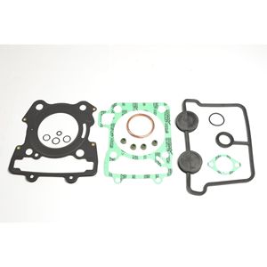 ชุดปะเก็นฝาสูบ - Product Image 1