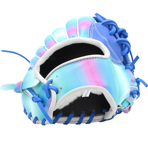 Gants de baseball personnalisés A2000, gants de baseball en cuir personnalisés, gants de frappeur de baseball <span class=keywords><strong>Rawlings</strong></span>. - Product Image 5