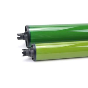 Nuevo Tambor OPC de Larga Duración para Xerox 700 7785 5580 7780 560 550 J75 C75 6500 7500 7600 240 242 250 260 C60 C70, Tambor Fotoconductor - Product Image 3