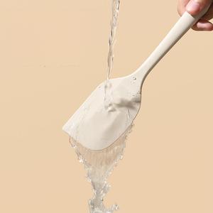 Nouveau produit phare : Gamelle de luxe en silicone antidérapante et durable pour chats et chiens, anti-étouffement, avec grattoir pour ralentir la digestion - Product Image 2