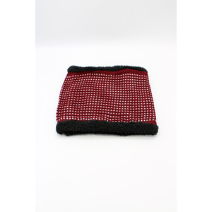 Hologramme <b>Neck</b> <b>Warmer</b>-399089 - Product Image 4