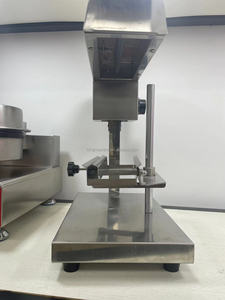 Commercial Nouveau Style Chauffage Électrique Grill <span class=keywords><strong>Raclette</strong></span> Fromage Chauffe Machine Fromage Machine De Fusion - Product Image 6