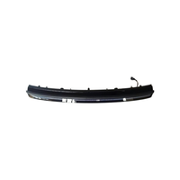 Feu de position central avant de voiture 13920230-00 SQHB-4102300 pour BYD Denza B8