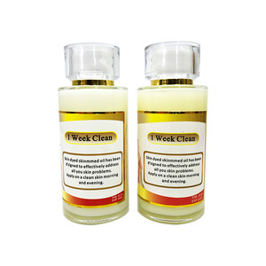 Atoal: Egan las pestañas, todos los colores - Product Image 1