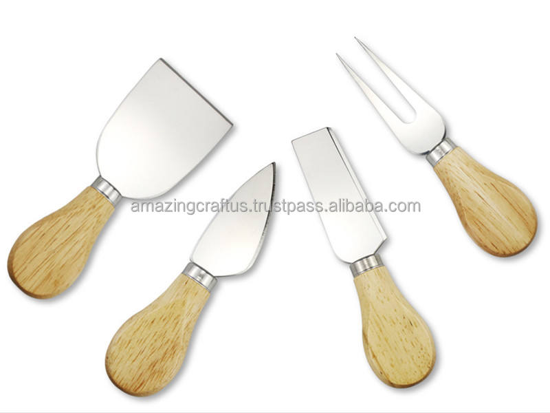 ธรรมชาติ