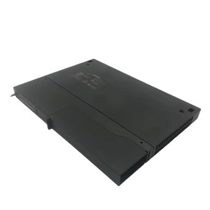 Processeur de communication PLC CP443-1 6GK7443-1EX30-0XE0 - Product Image 2