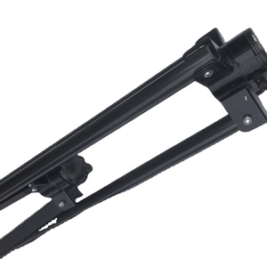 Customized Carbon Fiber Light Stand <b>Tripod</b> Lightest Photographic Stand Photo Studio <b>Tripod</b> for Video Shooting - Product Image 5
