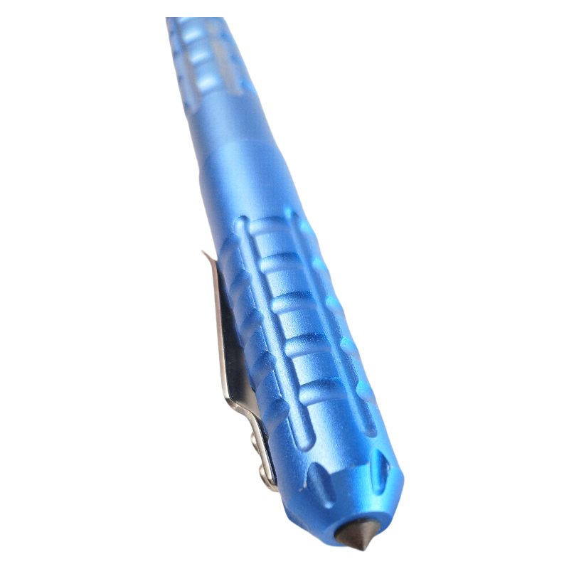 sunskytool_tactical_pen