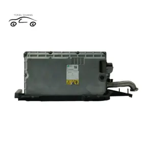 A7893400707 A7899020901 A7893400803 Original-Premium-Autobatterie für Mercedes-Benz S400 W222